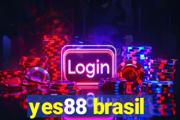 yes88 brasil